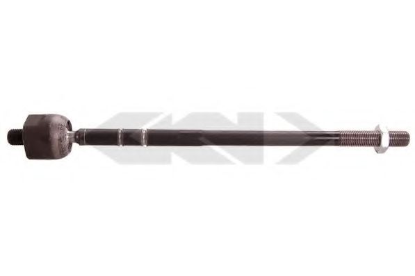 Рулевая тяга GKN-SPIDAN 57891