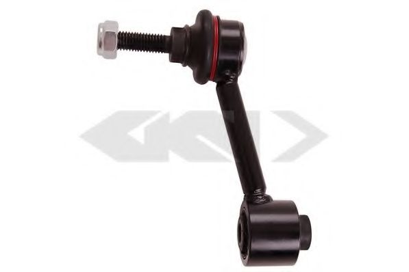 Стойка стабилизатора GKN-SPIDAN 57030