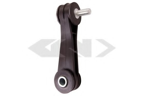 Стойка стабилизатора GKN-SPIDAN 57129