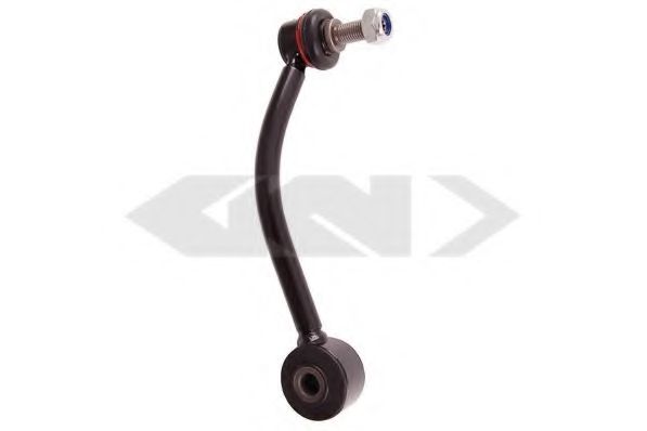 Стойка стабилизатора GKN-SPIDAN 40509