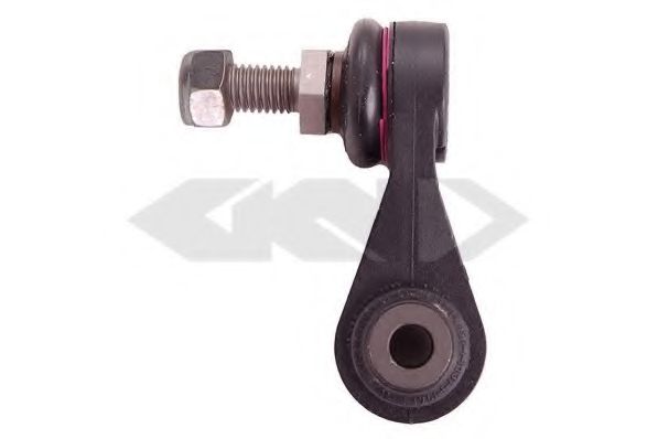 Стойка стабилизатора GKN-SPIDAN 50532