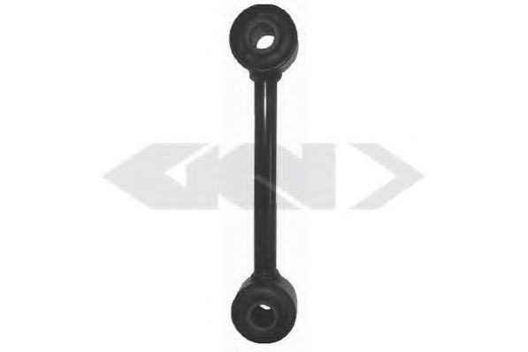 Стойка стабилизатора GKN-SPIDAN 57835