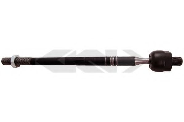 Рулевая тяга GKN-SPIDAN 57007