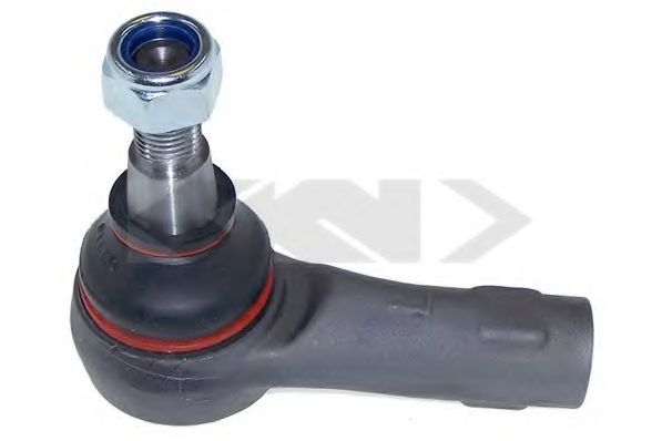 Наконечник рулевой тяги GKN-SPIDAN 57148