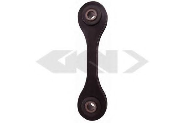 Стойка стабилизатора GKN-SPIDAN 57836
