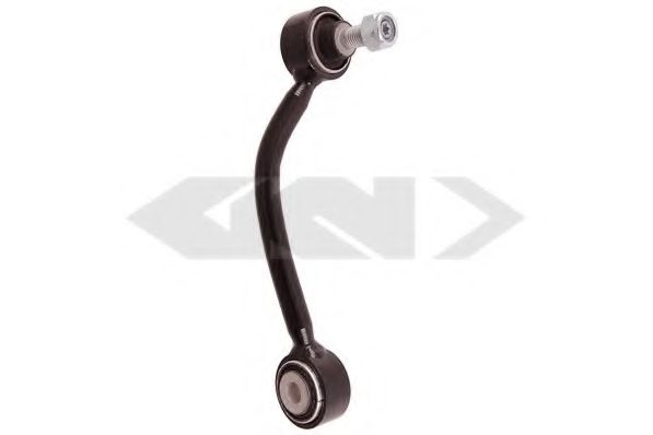 Стойка стабилизатора GKN-SPIDAN 51475
