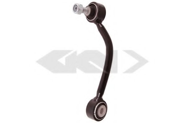 Стойка стабилизатора GKN-SPIDAN 51499