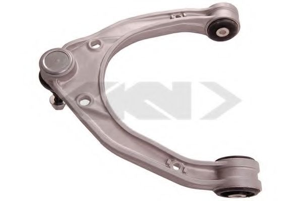Рычаг подвески GKN-SPIDAN 57160