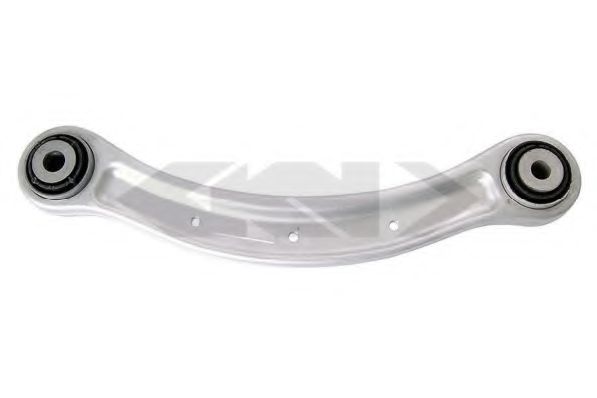 Рычаг подвески GKN-SPIDAN 50886