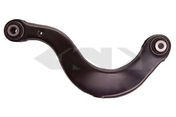 Рычаг подвески GKN-SPIDAN 57927