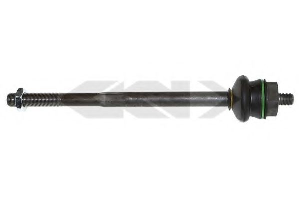 Рулевая тяга GKN-SPIDAN 44834