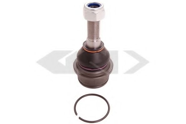 Шаровая опора GKN-SPIDAN 46540