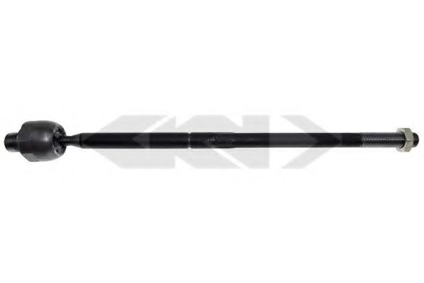 Рулевая тяга GKN-SPIDAN 46681