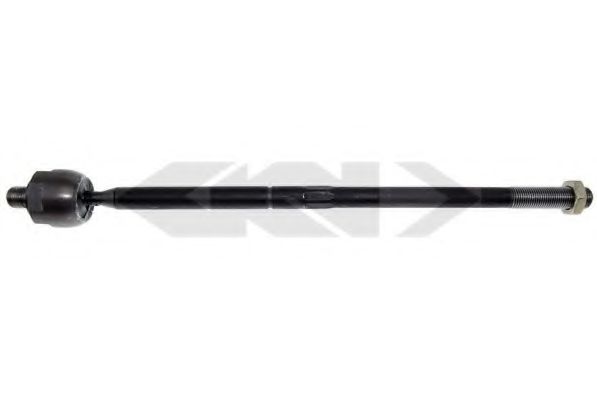 Рулевая тяга GKN-SPIDAN 46682