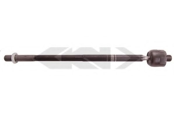 Рулевая тяга GKN-SPIDAN 50565