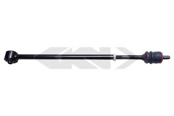 Рулевая тяга GKN-SPIDAN 45361