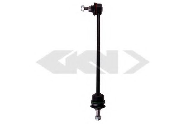 Стойка стабилизатора GKN-SPIDAN 45051