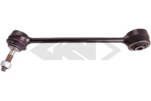 Стойка стабилизатора GKN-SPIDAN 46740