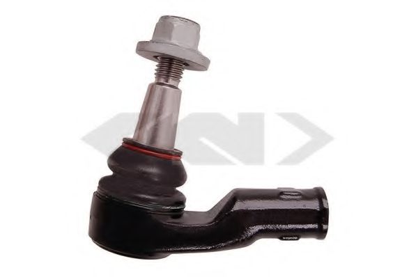 Наконечник рулевой тяги GKN-SPIDAN 57873