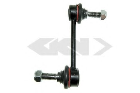 Стойка стабилизатора GKN-SPIDAN 46683