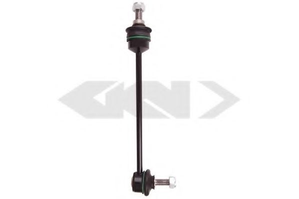 Стойка стабилизатора GKN-SPIDAN 46746