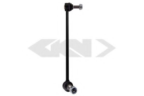 Стойка стабилизатора GKN-SPIDAN 50567