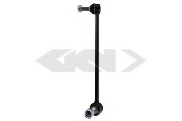 Стойка стабилизатора GKN-SPIDAN 50568