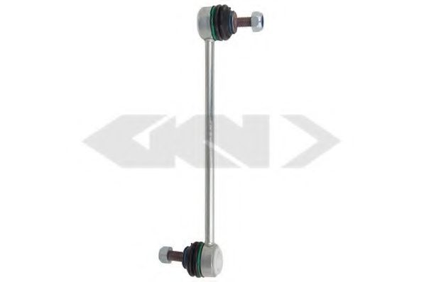 Стойка стабилизатора GKN-SPIDAN 50748