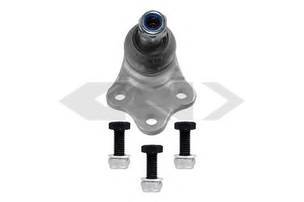 Шаровая опора GKN-SPIDAN 50749