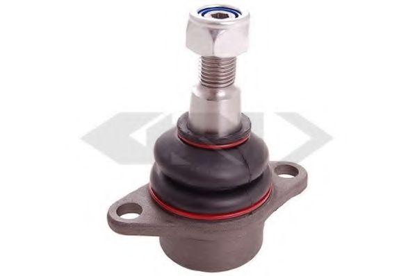 Шаровая опора GKN-SPIDAN 46749