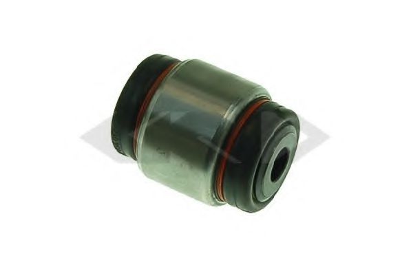 Сайлентблок рычага GKN-SPIDAN 50572
