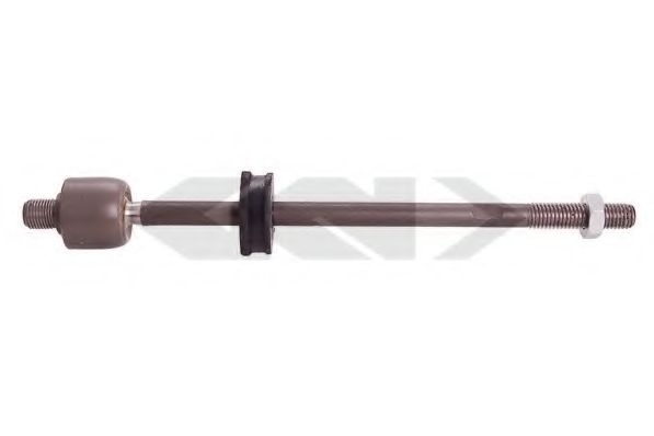 Рулевая тяга GKN-SPIDAN 57264