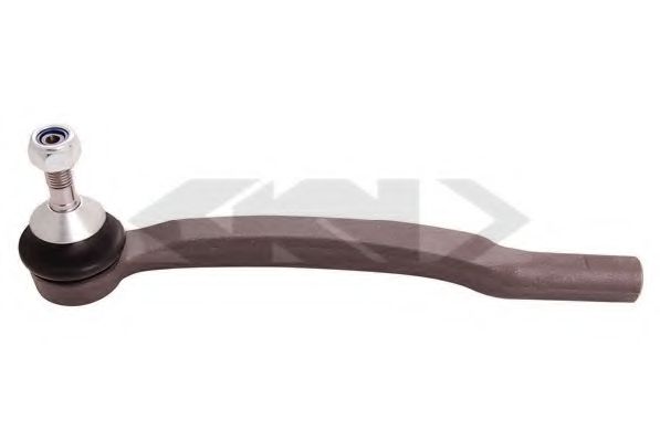 Наконечник рулевой тяги GKN-SPIDAN 57660