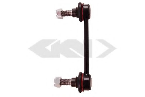 Стойка стабилизатора GKN-SPIDAN 57265