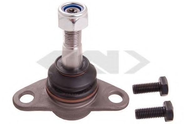 Шаровая опора GKN-SPIDAN 57667