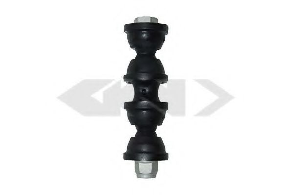 Стойка стабилизатора GKN-SPIDAN 50440