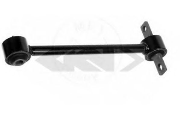 Рычаг подвески GKN-SPIDAN 50279