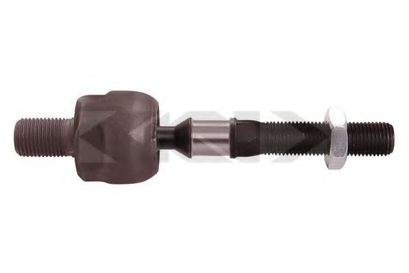 Рулевая тяга GKN-SPIDAN 57269