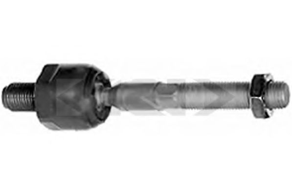Рулевая тяга GKN-SPIDAN 57270