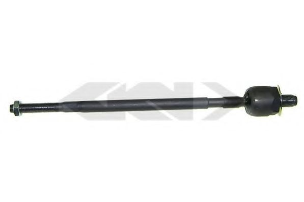 Рулевая тяга GKN-SPIDAN 44097