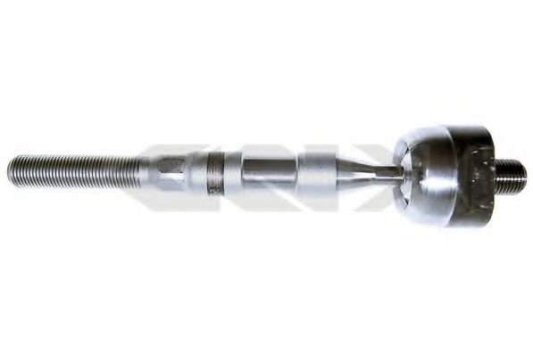 Рулевая тяга GKN-SPIDAN 46755