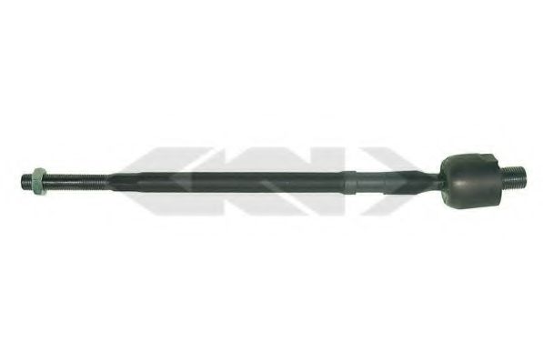 Рулевая тяга GKN-SPIDAN 50044