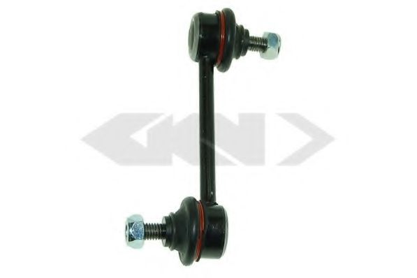 Стойка стабилизатора GKN-SPIDAN 44108