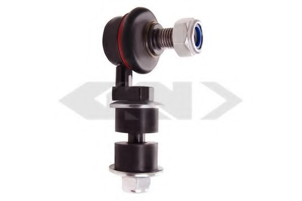 Стойка стабилизатора GKN-SPIDAN 57322