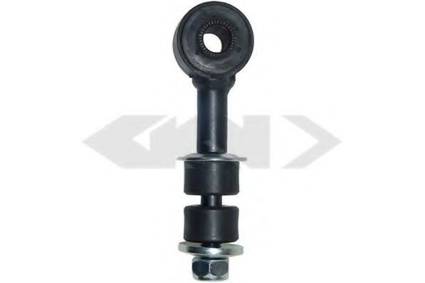 Стойка стабилизатора GKN-SPIDAN 46988