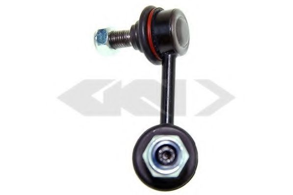 Стойка стабилизатора GKN-SPIDAN 46685