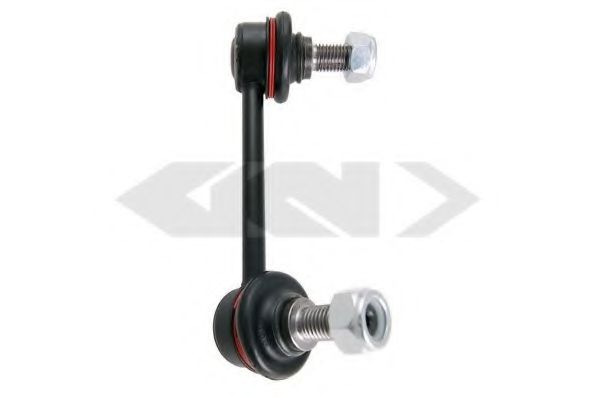 Стойка стабилизатора GKN-SPIDAN 46502