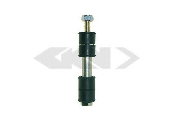 Стойка стабилизатора GKN-SPIDAN 50047