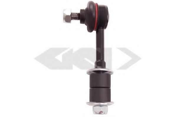 Стойка стабилизатора GKN-SPIDAN 50048