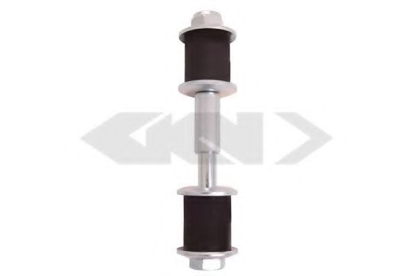 Стойка стабилизатора GKN-SPIDAN 50270